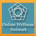 Link to Online Wellness Network!